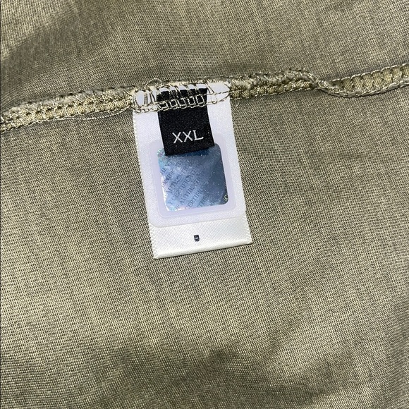 Stampd - Picture 8 of 8